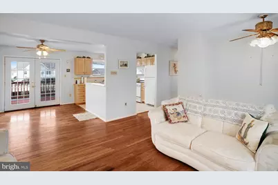 135 E Potomac Drive, Tuckerton, NJ 08087 - Photo 13