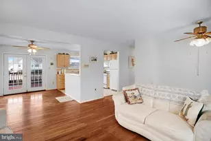135 E Potomac Dr, Tuckerton, NJ 08087 - Photo 13