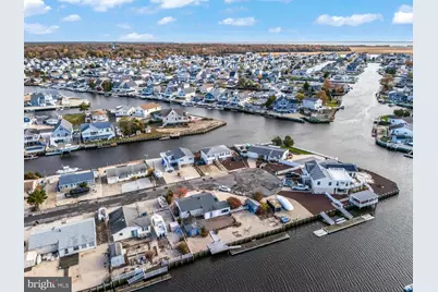 135 E Potomac Drive, Tuckerton, NJ 08087 - Photo 55