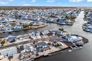 135 E Potomac Dr, Tuckerton, NJ 08087 - Photo 55