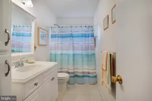 135 E Potomac Dr, Tuckerton, NJ 08087 - Photo 27