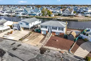 135 E Potomac Dr, Tuckerton, NJ 08087 - Photo 51