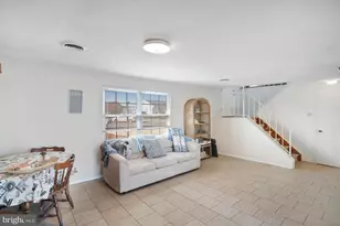 135 E Potomac Dr, Tuckerton, NJ 08087 - Photo 39