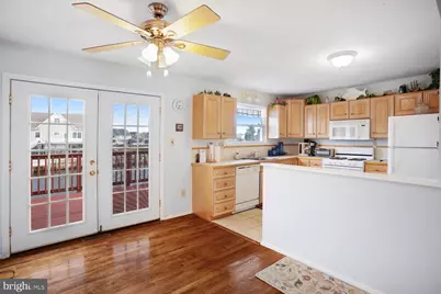 135 E Potomac Drive, Tuckerton, NJ 08087 - Photo 15
