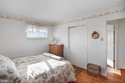 135 E Potomac Drive, Tuckerton, NJ 08087 - Photo 29