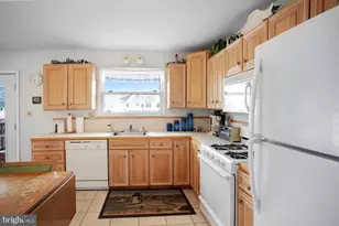 135 E Potomac Dr, Tuckerton, NJ 08087 - Photo 19