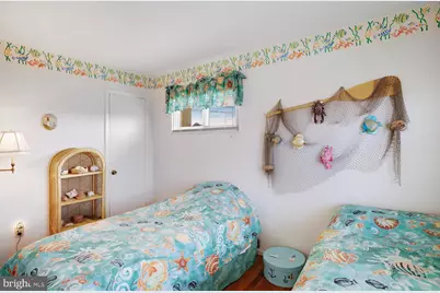 135 E Potomac Drive, Tuckerton, NJ 08087 - Photo 33