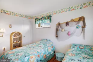 135 E Potomac Dr, Tuckerton, NJ 08087 - Photo 33