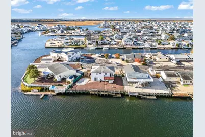 135 E Potomac Drive, Tuckerton, NJ 08087 - Photo 61