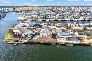 135 E Potomac Dr, Tuckerton, NJ 08087 - Photo 61