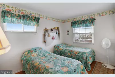 135 E Potomac Drive, Tuckerton, NJ 08087 - Photo 31