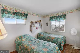 135 E Potomac Dr, Tuckerton, NJ 08087 - Photo 31