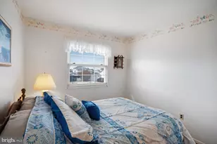 135 E Potomac Dr, Tuckerton, NJ 08087 - Photo 25