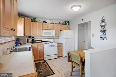 135 E Potomac Drive, Tuckerton, NJ 08087 - Photo 17