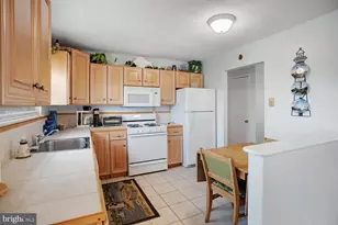 135 E Potomac Dr, Tuckerton, NJ 08087 - Photo 17