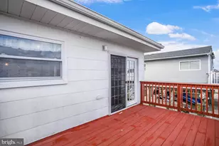 135 E Potomac Dr, Tuckerton, NJ 08087 - Photo 23