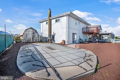 135 E Potomac Drive, Tuckerton, NJ 08087 - Photo 49