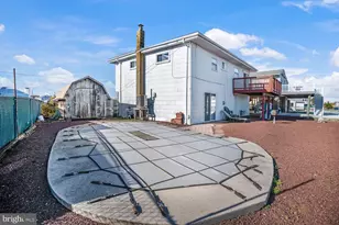 135 E Potomac Dr, Tuckerton, NJ 08087 - Photo 49