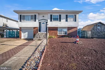 135 E Potomac Drive, Tuckerton, NJ 08087 - Photo 1