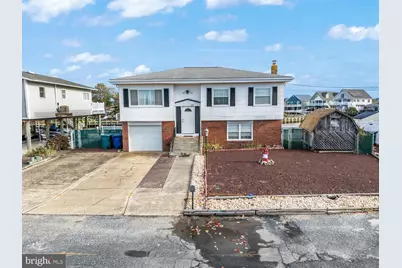 135 E Potomac Drive, Tuckerton, NJ 08087 - Photo 5