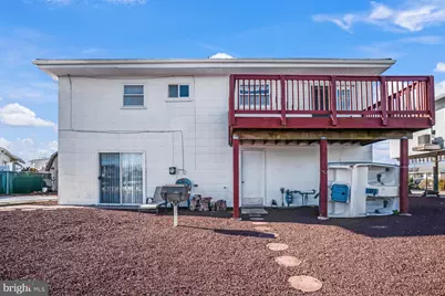 135 E Potomac Drive, Tuckerton, NJ 08087 - Photo 45