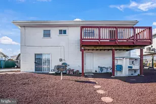 135 E Potomac Dr, Tuckerton, NJ 08087 - Photo 45