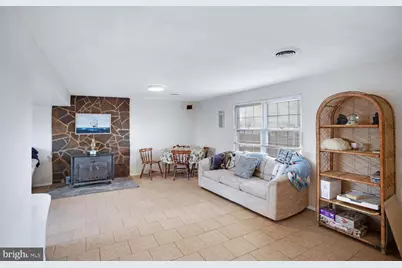 135 E Potomac Drive, Tuckerton, NJ 08087 - Photo 35