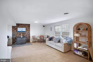 135 E Potomac Dr, Tuckerton, NJ 08087 - Photo 35