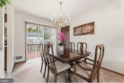 2541 Steiner Road, Manchester Township, NJ 08759 - Photo 15