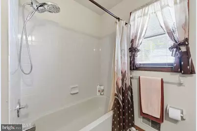 2541 Steiner Road, Manchester Township, NJ 08759 - Photo 23