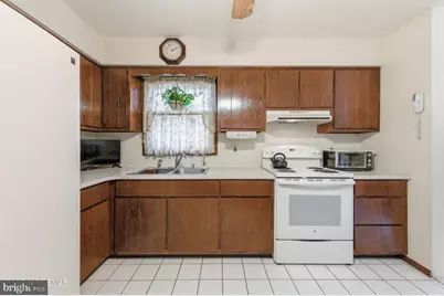 2541 Steiner Road, Manchester Township, NJ 08759 - Photo 19