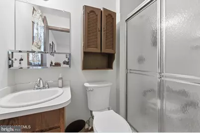 2541 Steiner Road, Manchester Township, NJ 08759 - Photo 29