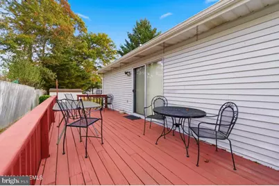 2541 Steiner Road, Manchester Township, NJ 08759 - Photo 5