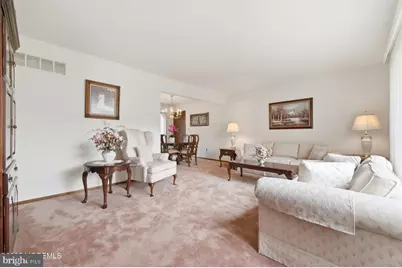 2541 Steiner Road, Manchester Township, NJ 08759 - Photo 7