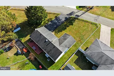 2541 Steiner Road, Manchester Township, NJ 08759 - Photo 35