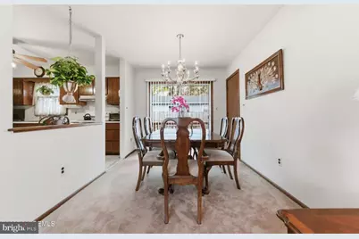 2541 Steiner Road, Manchester Township, NJ 08759 - Photo 13