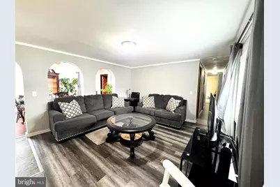 18 Alexander Avenue, Jackson, NJ 08527 - Photo 11