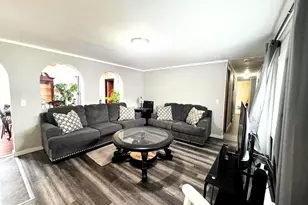 18 Alexander Ave, Jackson, NJ 08527 - Photo 11