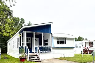 18 Alexander Ave, Jackson, NJ 08527 - Photo 3