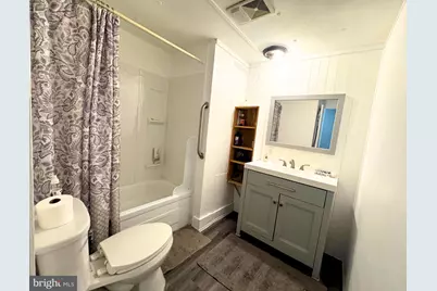 18 Alexander Avenue, Jackson, NJ 08527 - Photo 9