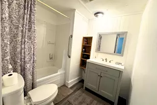 18 Alexander Ave, Jackson, NJ 08527 - Photo 9