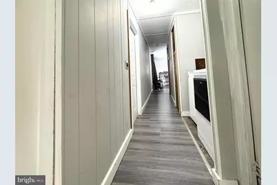 18 Alexander Avenue, Jackson, NJ 08527 - Photo 15