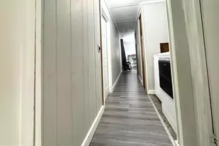 18 Alexander Ave, Jackson, NJ 08527 - Photo 15