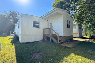 18 Alexander Ave, Jackson, NJ 08527 - Photo 21