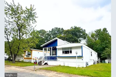 18 Alexander Avenue, Jackson, NJ 08527 - Photo 3