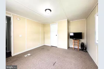 18 Alexander Avenue, Jackson, NJ 08527 - Photo 19