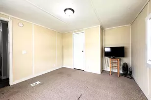 18 Alexander Ave, Jackson, NJ 08527 - Photo 19