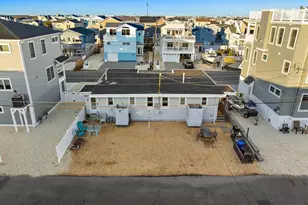 20 W 87th St, Long Beach Township, NJ 08008 - Photo 47