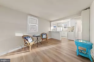 20 W 87th St, Long Beach Township, NJ 08008 - Photo 31