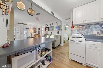 20 W 87th Street, Long Beach Township, NJ 08008 - Photo 33